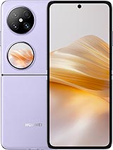 Huawei Pocket 2 In Ecuador